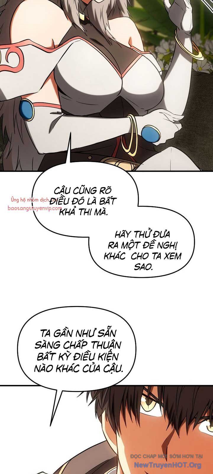 Nhân Vật Phụ Trong Thế Giới Điên Loạn Chap 34 - Next Chap 35