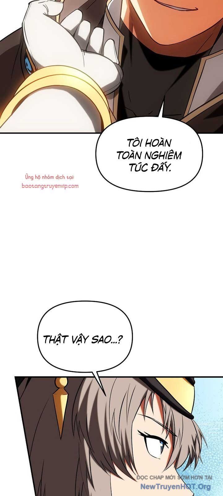 Nhân Vật Phụ Trong Thế Giới Điên Loạn Chap 34 - Next Chap 35