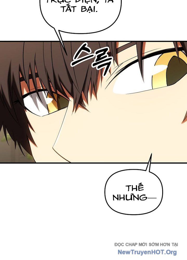 Nhân Vật Phụ Trong Thế Giới Điên Loạn Chap 35 - Next Chap 36
