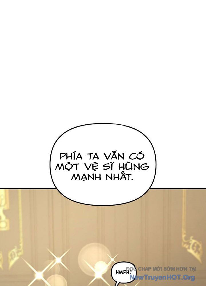 Nhân Vật Phụ Trong Thế Giới Điên Loạn Chap 35 - Next Chap 36