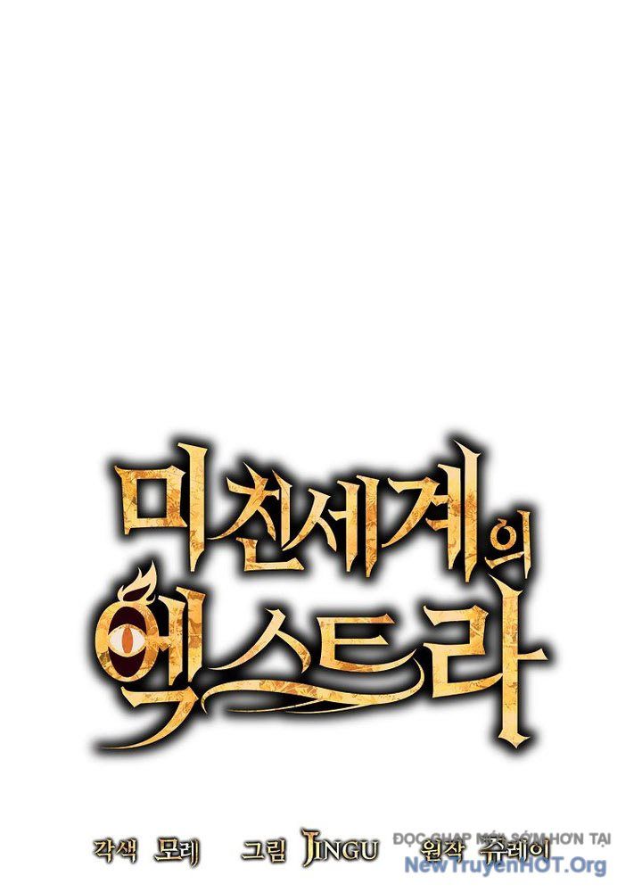 Nhân Vật Phụ Trong Thế Giới Điên Loạn Chap 35 - Next Chap 36