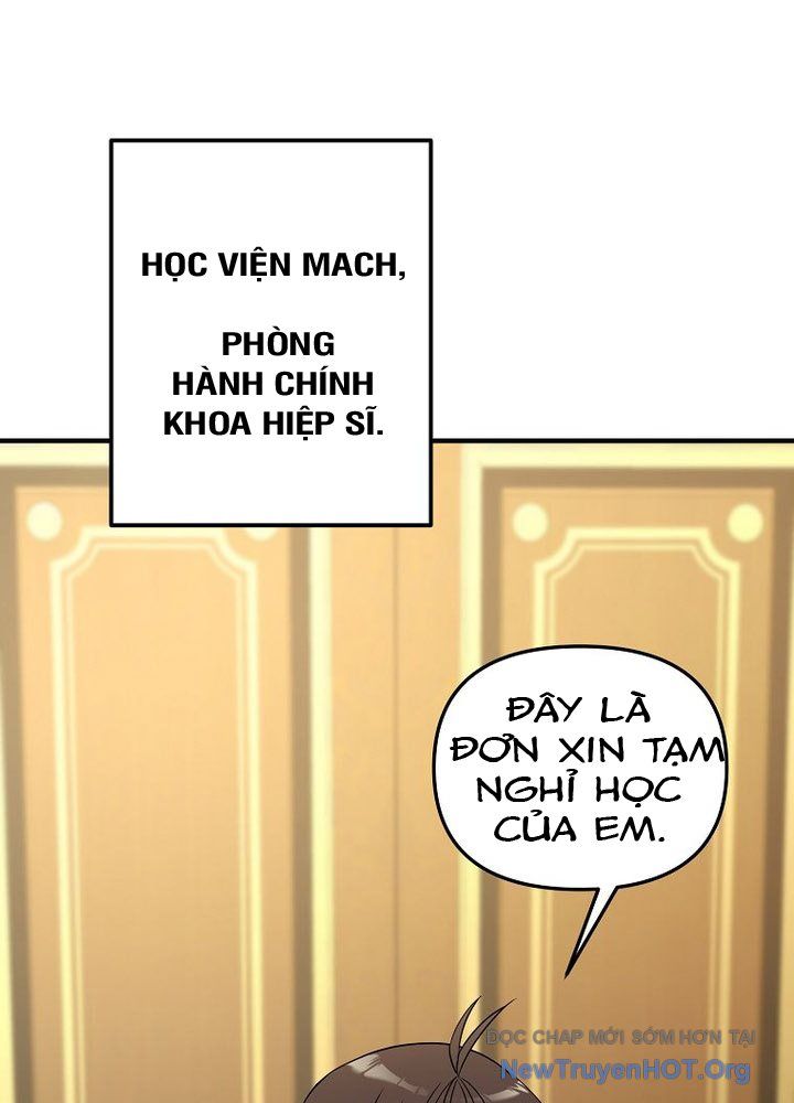 Nhân Vật Phụ Trong Thế Giới Điên Loạn Chap 35 - Next Chap 36