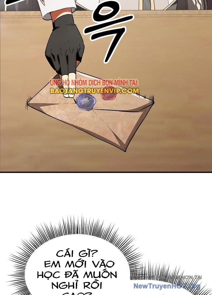 Nhân Vật Phụ Trong Thế Giới Điên Loạn Chap 35 - Next Chap 36