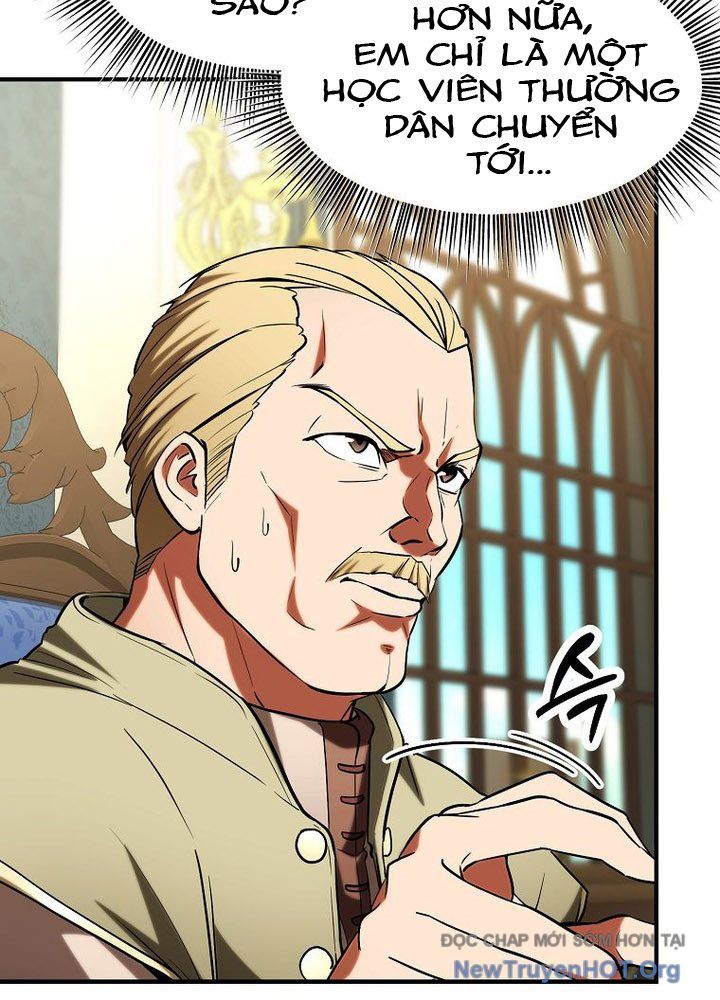 Nhân Vật Phụ Trong Thế Giới Điên Loạn Chap 35 - Next Chap 36
