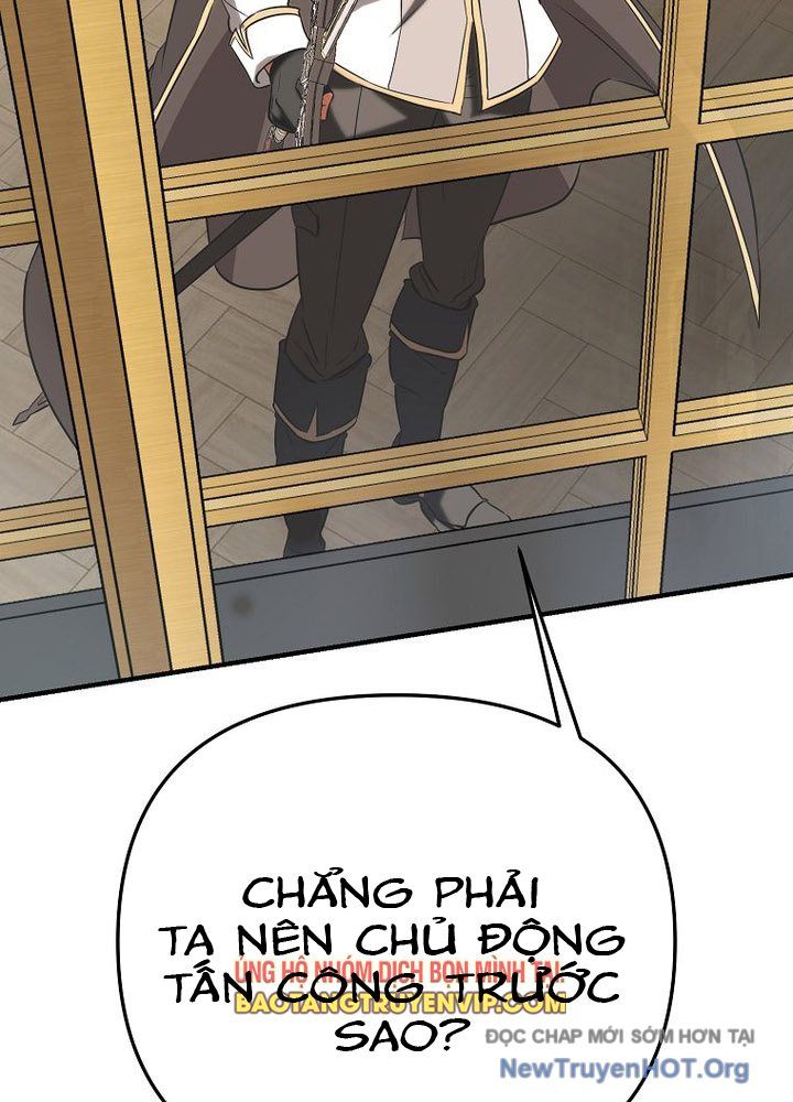Nhân Vật Phụ Trong Thế Giới Điên Loạn Chap 35 - Next Chap 36