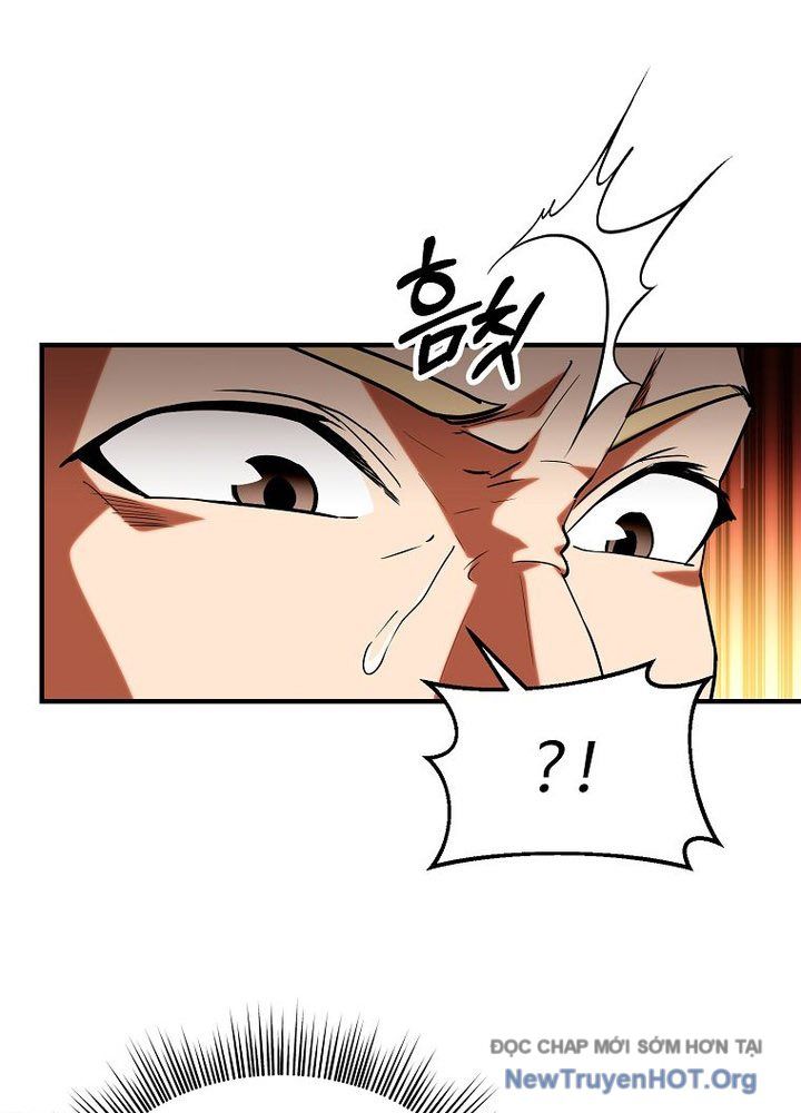 Nhân Vật Phụ Trong Thế Giới Điên Loạn Chap 35 - Next Chap 36