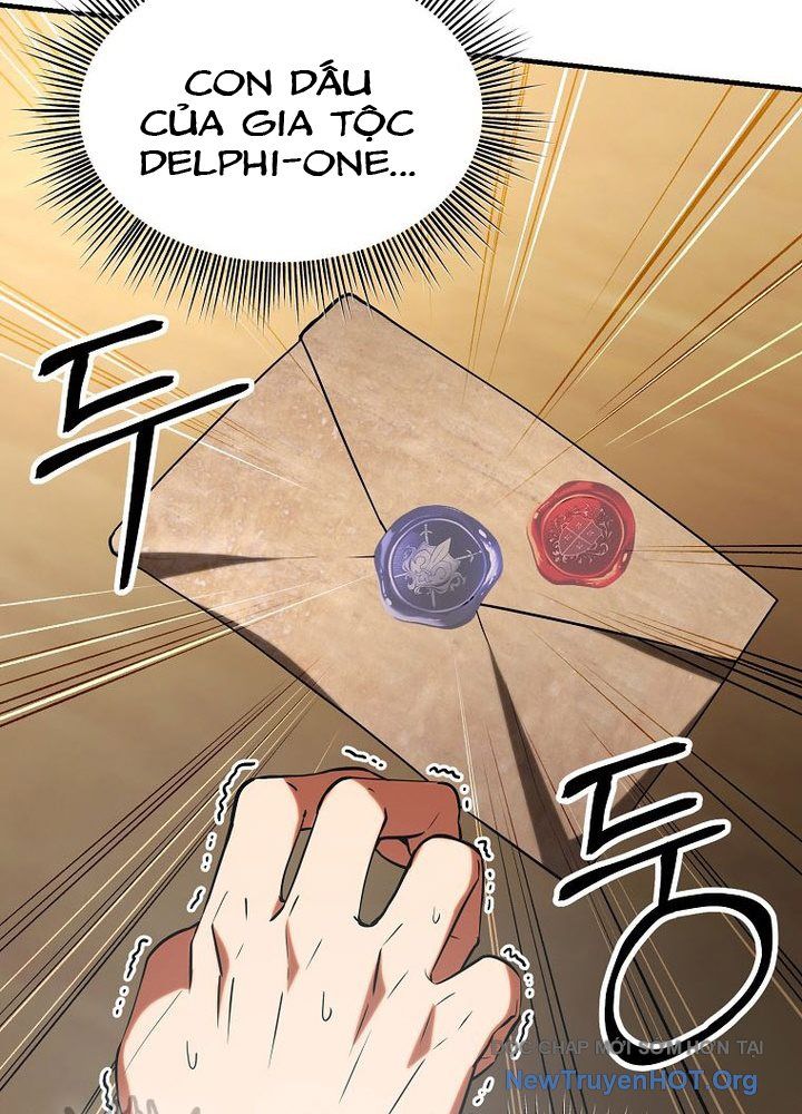 Nhân Vật Phụ Trong Thế Giới Điên Loạn Chap 35 - Next Chap 36