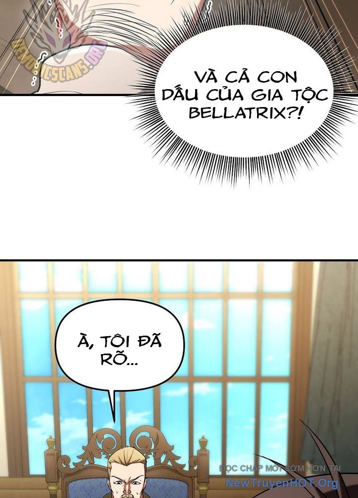 Nhân Vật Phụ Trong Thế Giới Điên Loạn Chap 35 - Next Chap 36