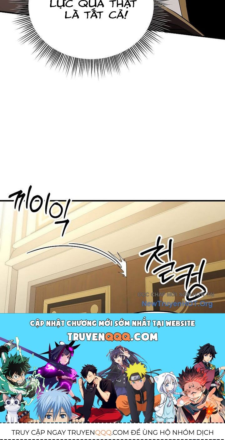 Nhân Vật Phụ Trong Thế Giới Điên Loạn Chap 35 - Next Chap 36