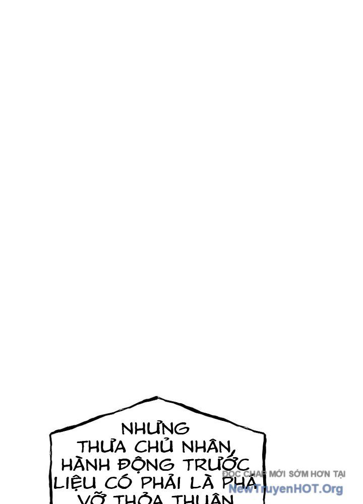 Nhân Vật Phụ Trong Thế Giới Điên Loạn Chap 35 - Next Chap 36