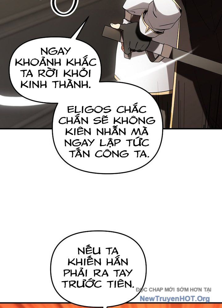 Nhân Vật Phụ Trong Thế Giới Điên Loạn Chap 35 - Next Chap 36