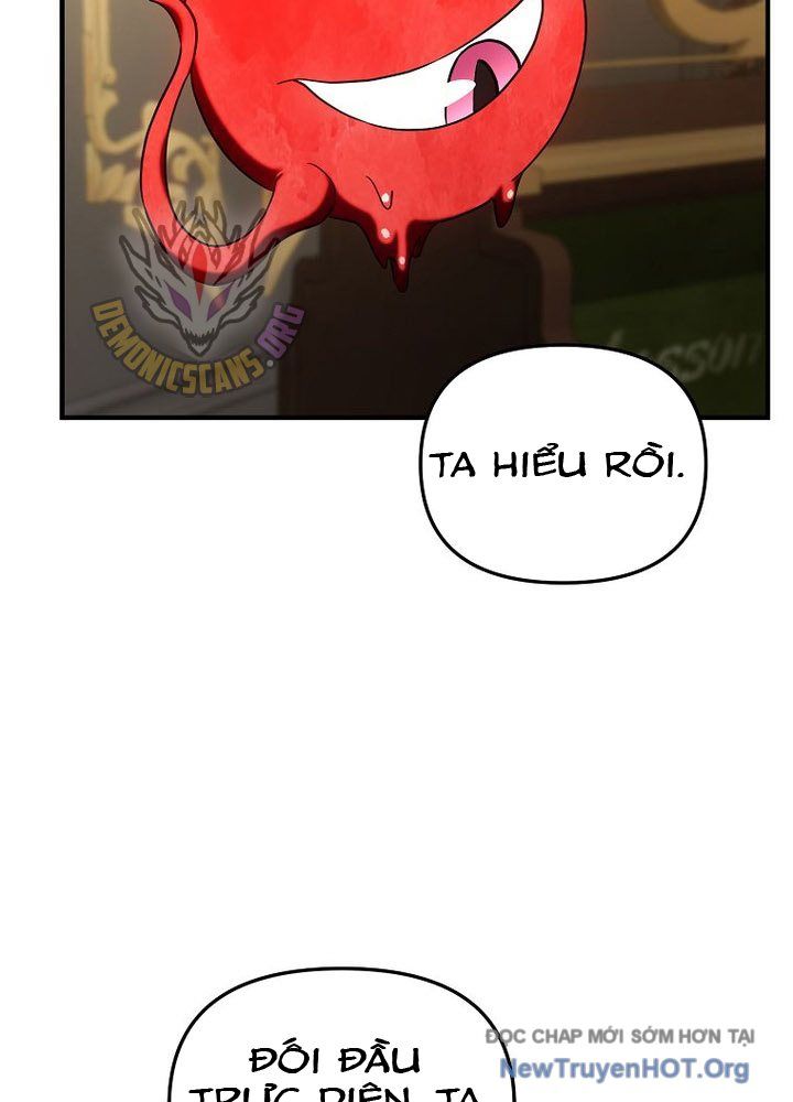 Nhân Vật Phụ Trong Thế Giới Điên Loạn Chap 35 - Next Chap 36