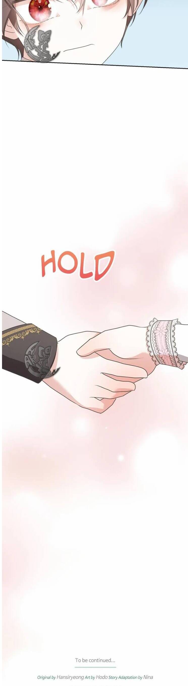 Nhân Vật Tôi Xuyên Vào, Chưa Từng Xuất Hiện Chap 10 - Next Chap 11