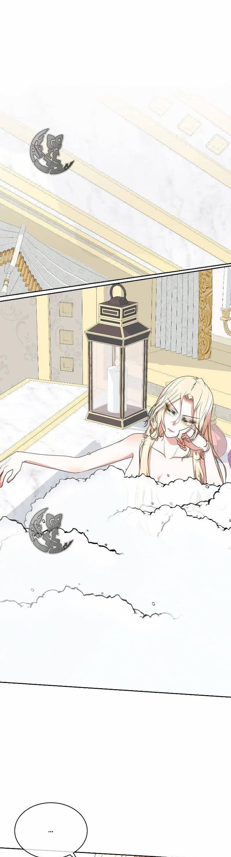 Nhân Vật Tôi Xuyên Vào, Chưa Từng Xuất Hiện Chap 12 - Next Chap 13