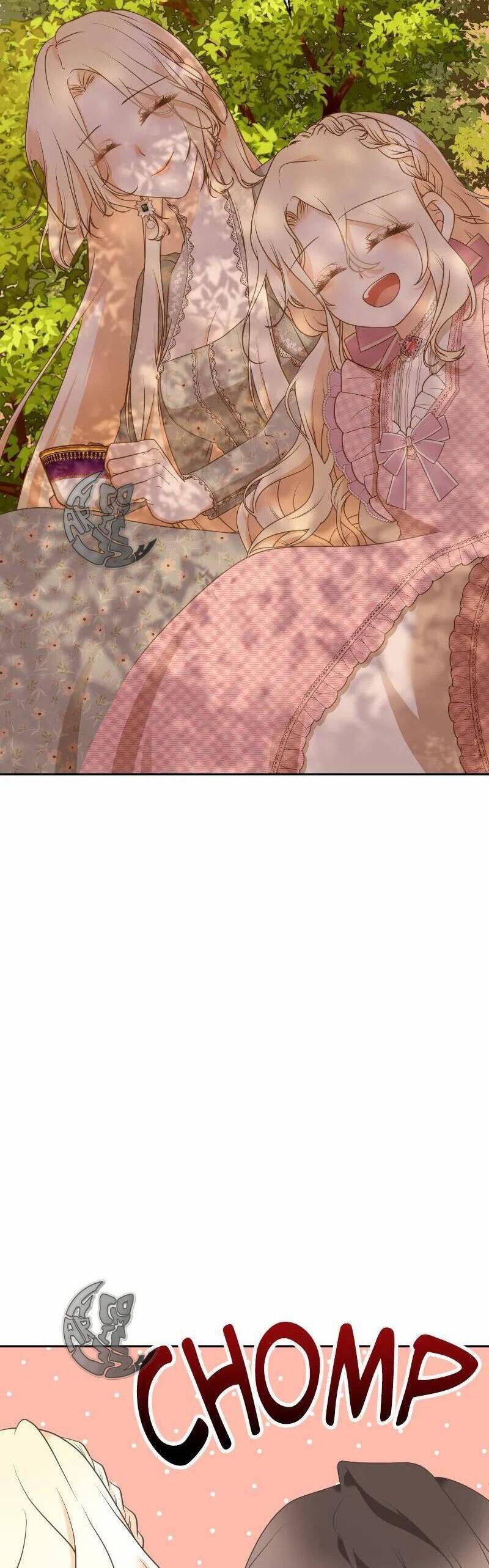 Nhân Vật Tôi Xuyên Vào, Chưa Từng Xuất Hiện Chap 12 - Next Chap 13