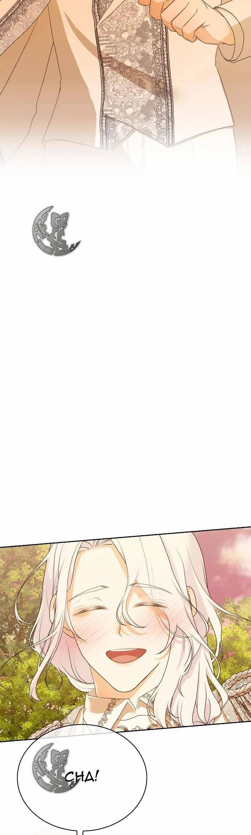 Nhân Vật Tôi Xuyên Vào, Chưa Từng Xuất Hiện Chap 12 - Next Chap 13