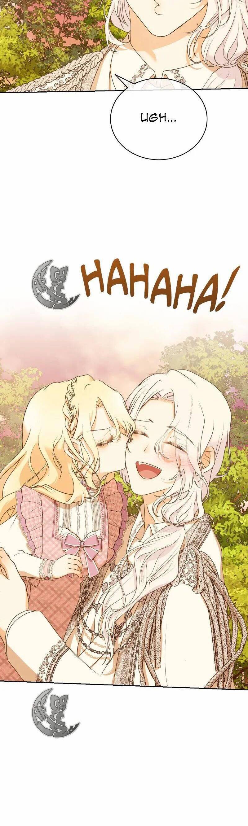 Nhân Vật Tôi Xuyên Vào, Chưa Từng Xuất Hiện Chap 12 - Next Chap 13