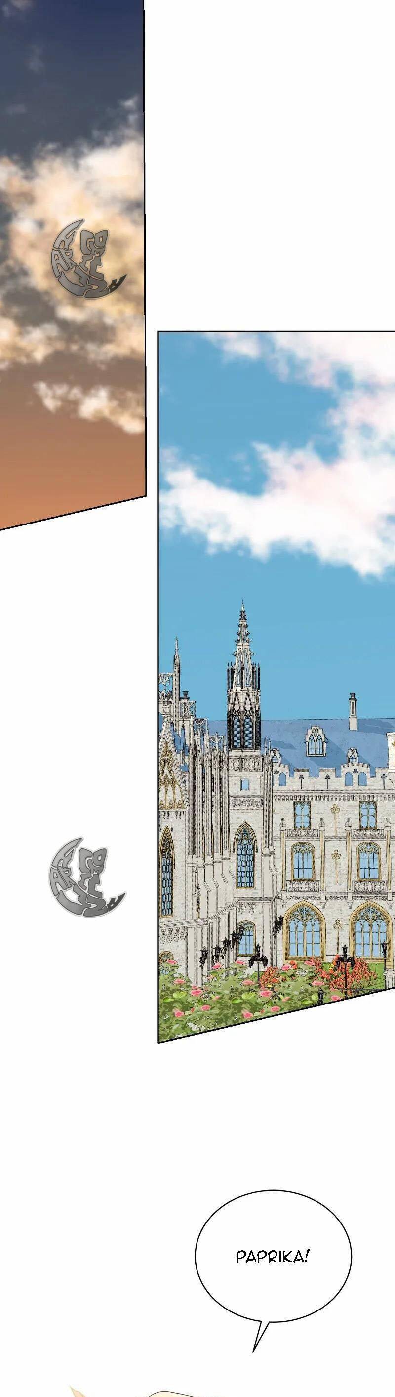 Nhân Vật Tôi Xuyên Vào, Chưa Từng Xuất Hiện Chap 12 - Next Chap 13