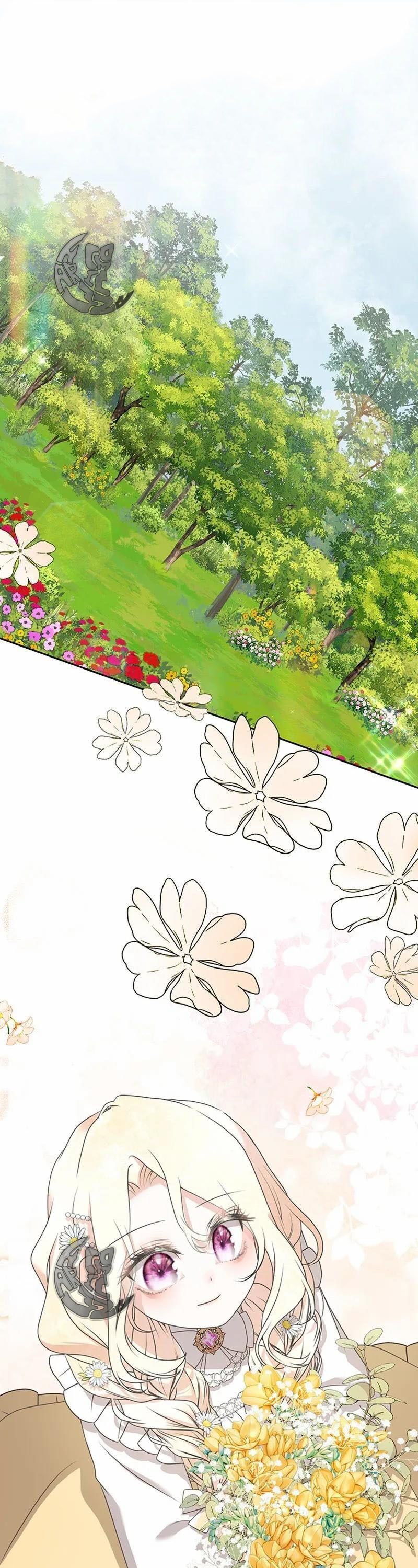 Nhân Vật Tôi Xuyên Vào, Chưa Từng Xuất Hiện Chap 14 - Next Chap 15