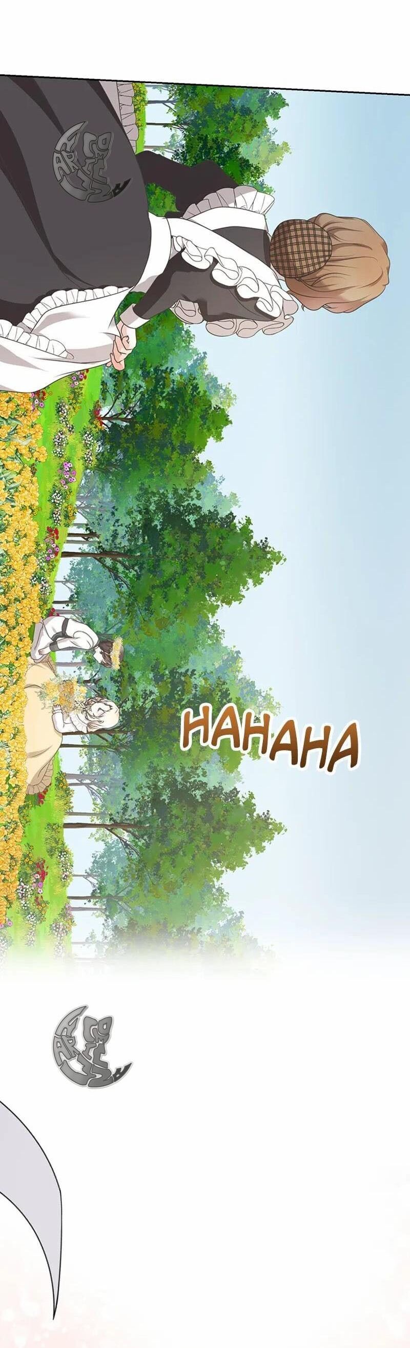 Nhân Vật Tôi Xuyên Vào, Chưa Từng Xuất Hiện Chap 14 - Next Chap 15