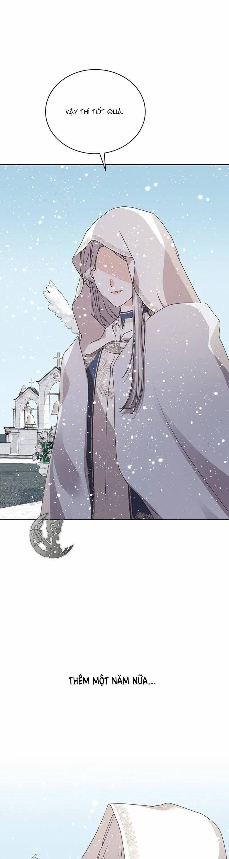 Nhân Vật Tôi Xuyên Vào, Chưa Từng Xuất Hiện Chap 15 - Next Chap 16
