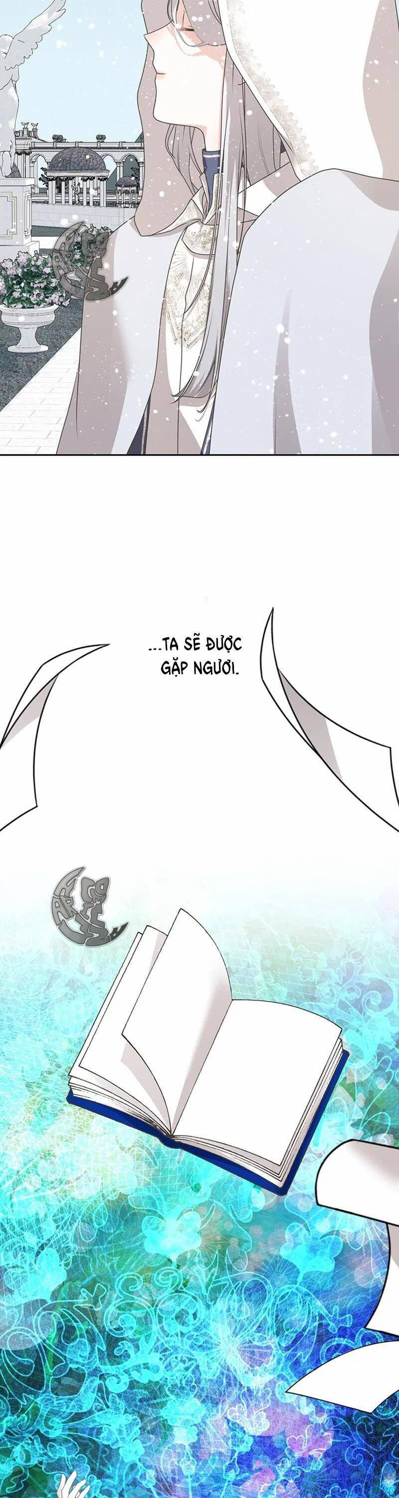 Nhân Vật Tôi Xuyên Vào, Chưa Từng Xuất Hiện Chap 15 - Next Chap 16