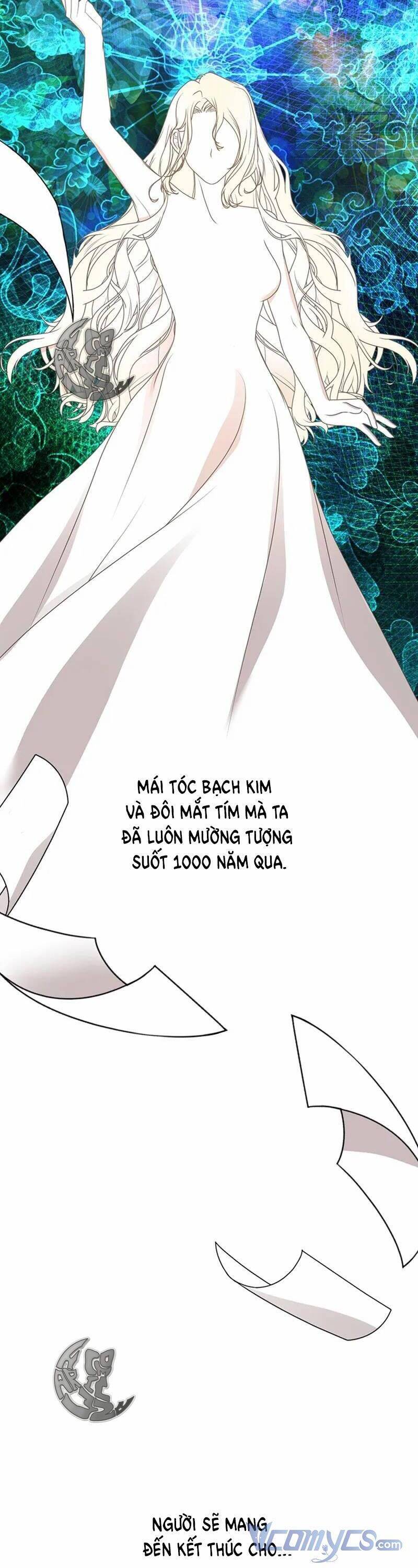 Nhân Vật Tôi Xuyên Vào, Chưa Từng Xuất Hiện Chap 15 - Next Chap 16