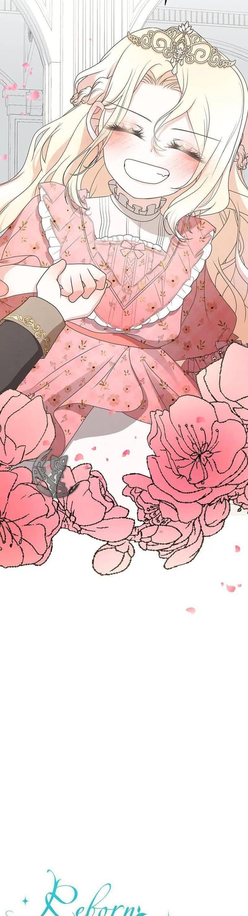 Nhân Vật Tôi Xuyên Vào, Chưa Từng Xuất Hiện Chap 16 - Next Chap 17