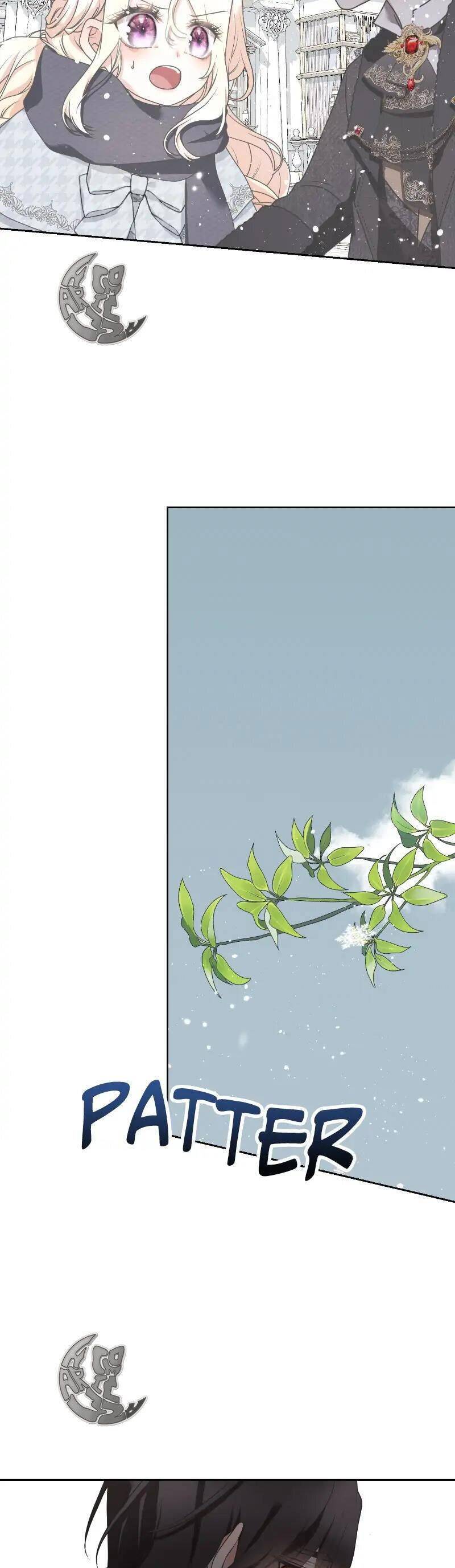 Nhân Vật Tôi Xuyên Vào, Chưa Từng Xuất Hiện Chap 17 - Next Chap 18