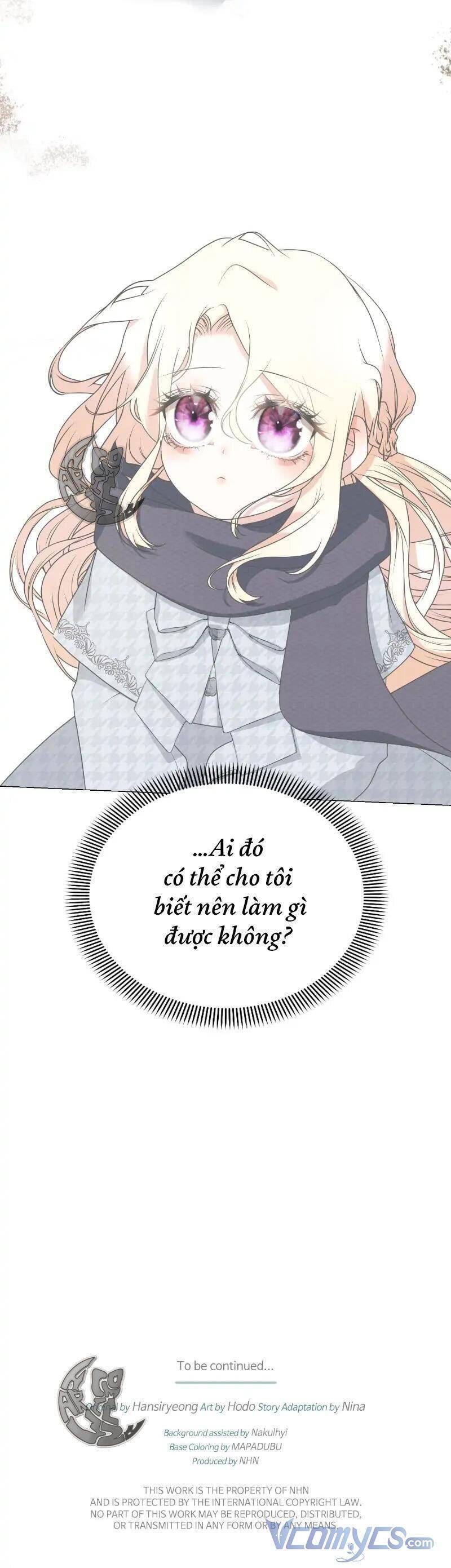 Nhân Vật Tôi Xuyên Vào, Chưa Từng Xuất Hiện Chap 17 - Next Chap 18