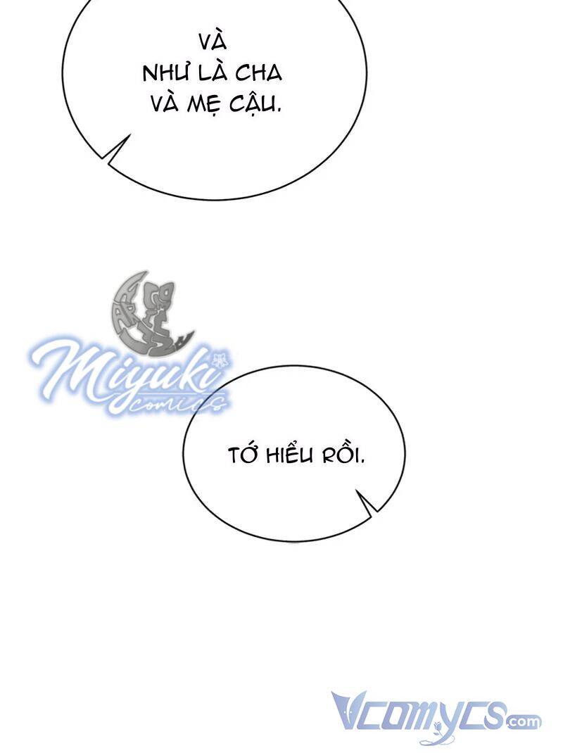 Nhân Vật Tôi Xuyên Vào, Chưa Từng Xuất Hiện Chap 18 - Next Chap 19