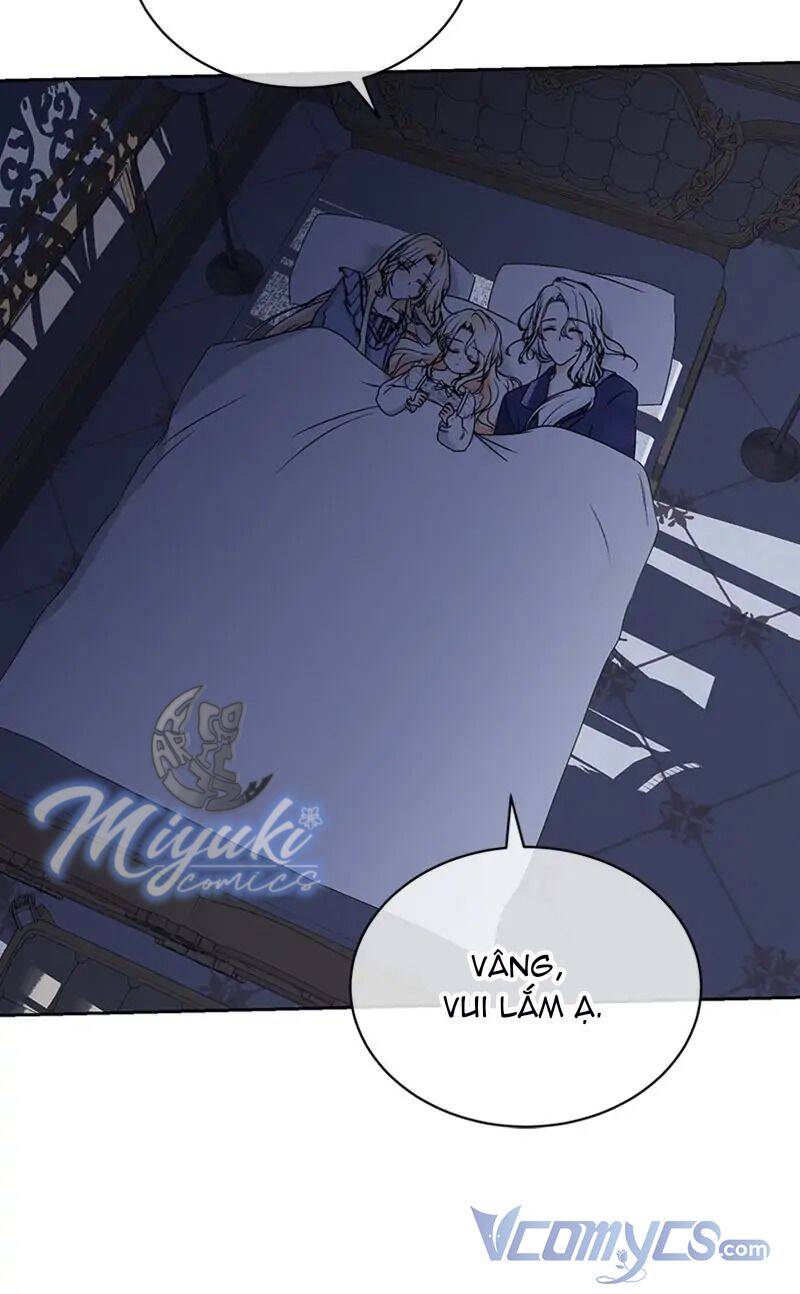 Nhân Vật Tôi Xuyên Vào, Chưa Từng Xuất Hiện Chap 18 - Next Chap 19