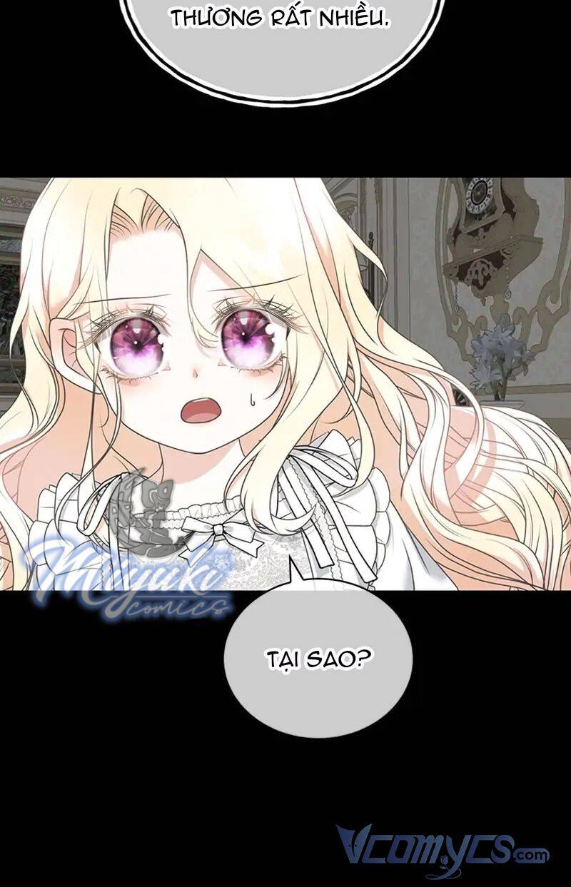 Nhân Vật Tôi Xuyên Vào, Chưa Từng Xuất Hiện Chap 18 - Next Chap 19