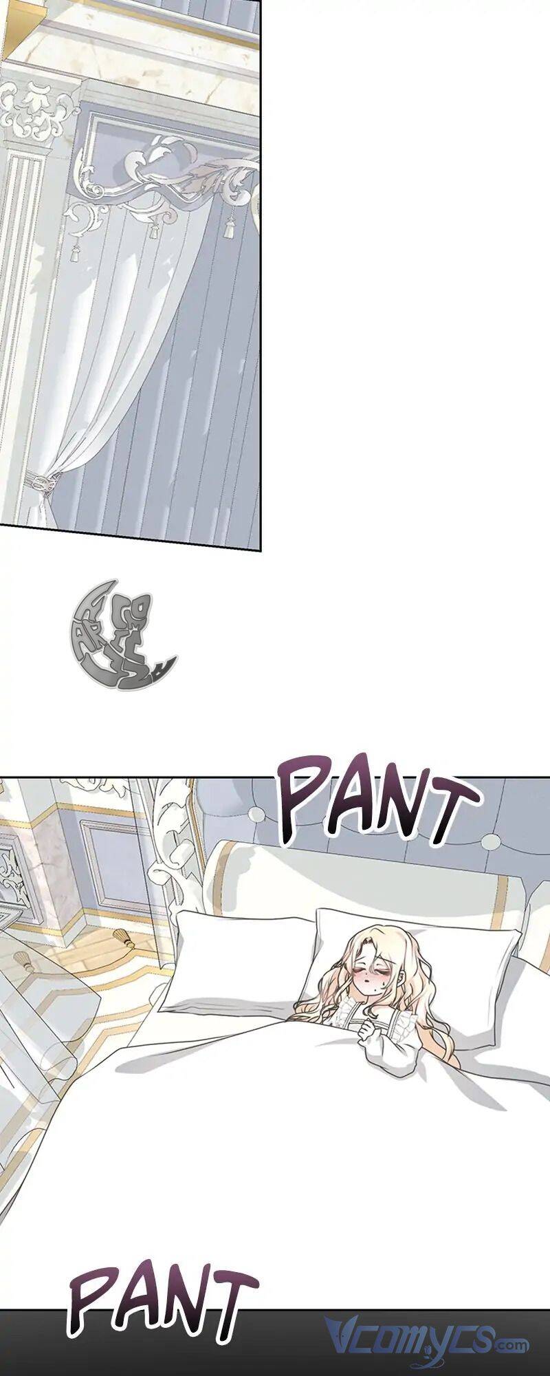 Nhân Vật Tôi Xuyên Vào, Chưa Từng Xuất Hiện Chap 19 - Next Chap 20