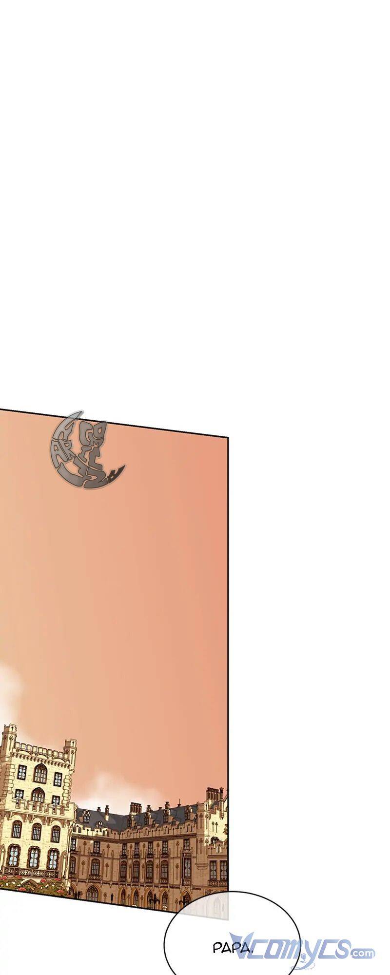 Nhân Vật Tôi Xuyên Vào, Chưa Từng Xuất Hiện Chap 19 - Next Chap 20