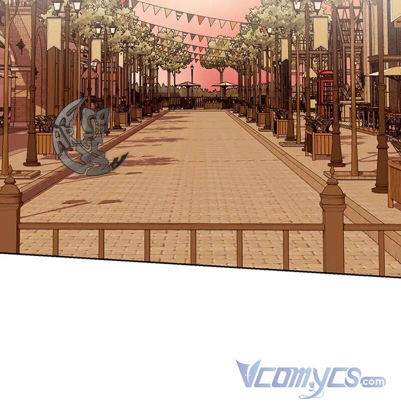 Nhân Vật Tôi Xuyên Vào, Chưa Từng Xuất Hiện Chap 19 - Next Chap 20