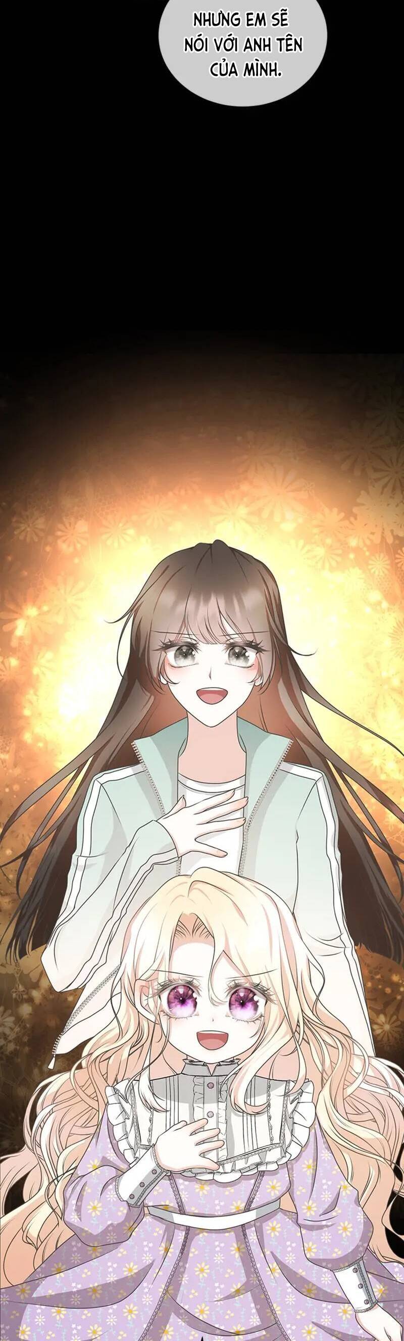 Nhân Vật Tôi Xuyên Vào, Chưa Từng Xuất Hiện Chap 20 - Next Chap 21