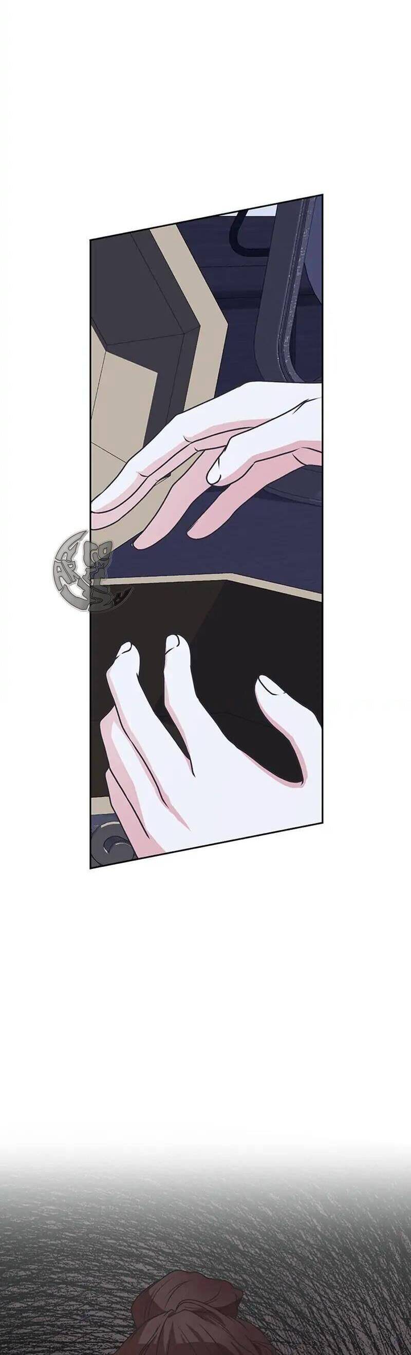 Nhân Vật Tôi Xuyên Vào, Chưa Từng Xuất Hiện Chap 21 - Next Chap 22