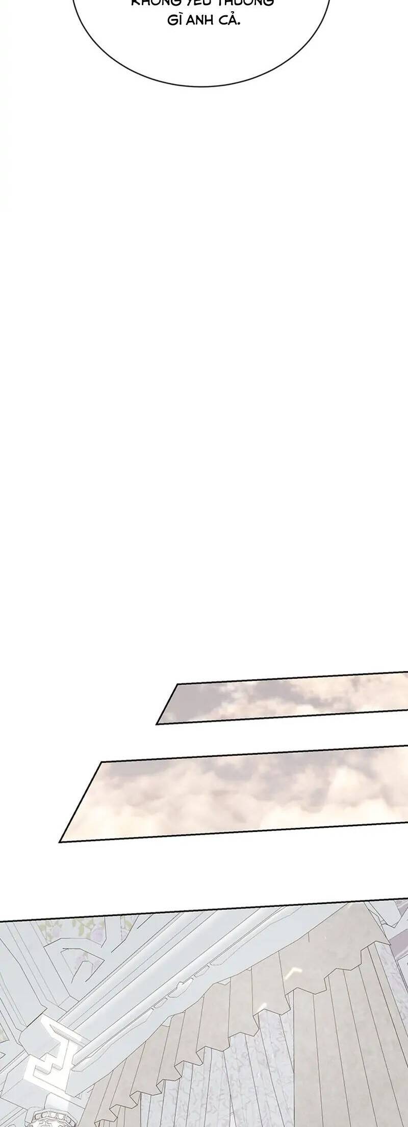 Nhân Vật Tôi Xuyên Vào, Chưa Từng Xuất Hiện Chap 22 - Next Chap 23