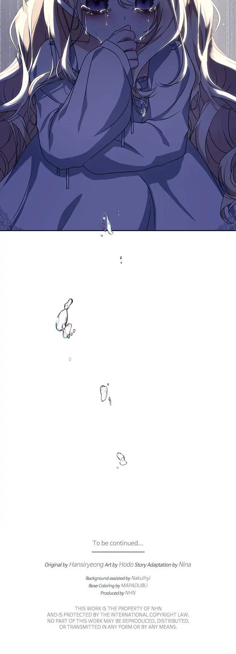 Nhân Vật Tôi Xuyên Vào, Chưa Từng Xuất Hiện Chap 22 - Next Chap 23