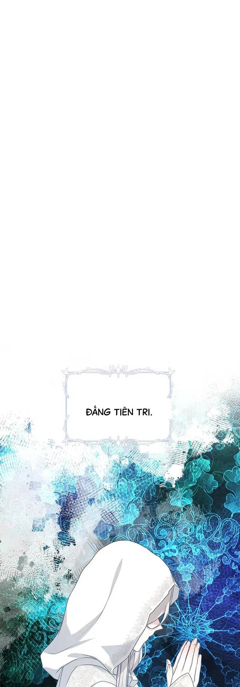 Nhân Vật Tôi Xuyên Vào, Chưa Từng Xuất Hiện Chap 23 - Next Chap 24