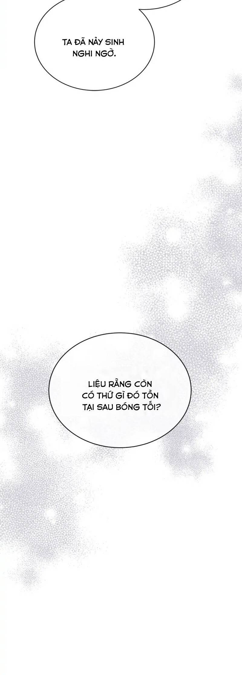 Nhân Vật Tôi Xuyên Vào, Chưa Từng Xuất Hiện Chap 23 - Next Chap 24