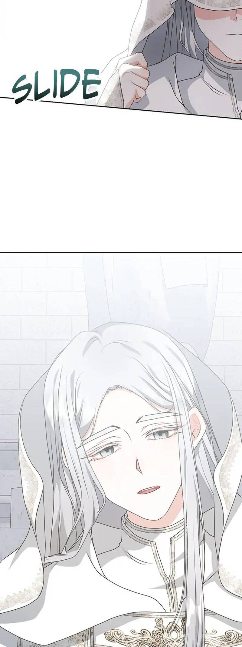 Nhân Vật Tôi Xuyên Vào, Chưa Từng Xuất Hiện Chap 23 - Next Chap 24