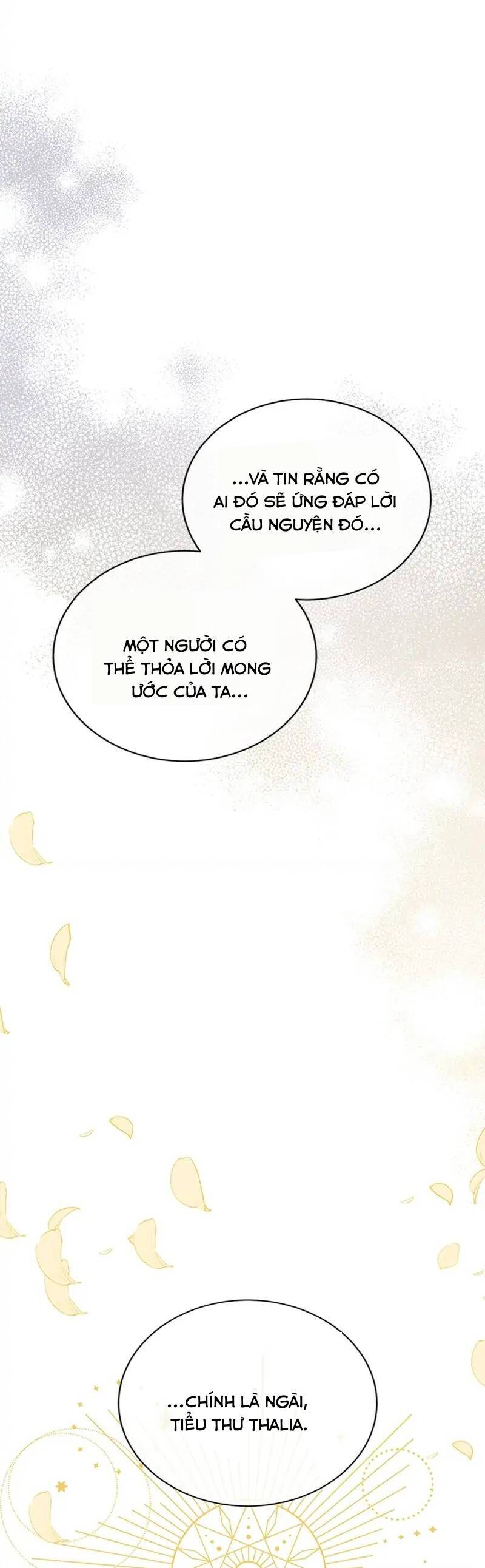 Nhân Vật Tôi Xuyên Vào, Chưa Từng Xuất Hiện Chap 23 - Next Chap 24