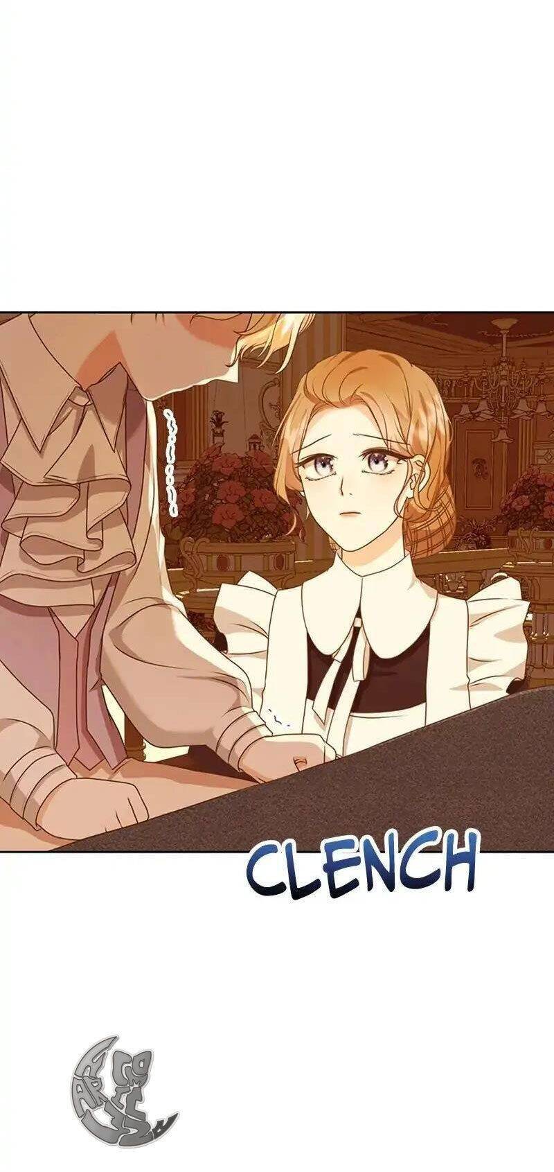 Nhân Vật Tôi Xuyên Vào, Chưa Từng Xuất Hiện Chap 25 - Next Chap 26