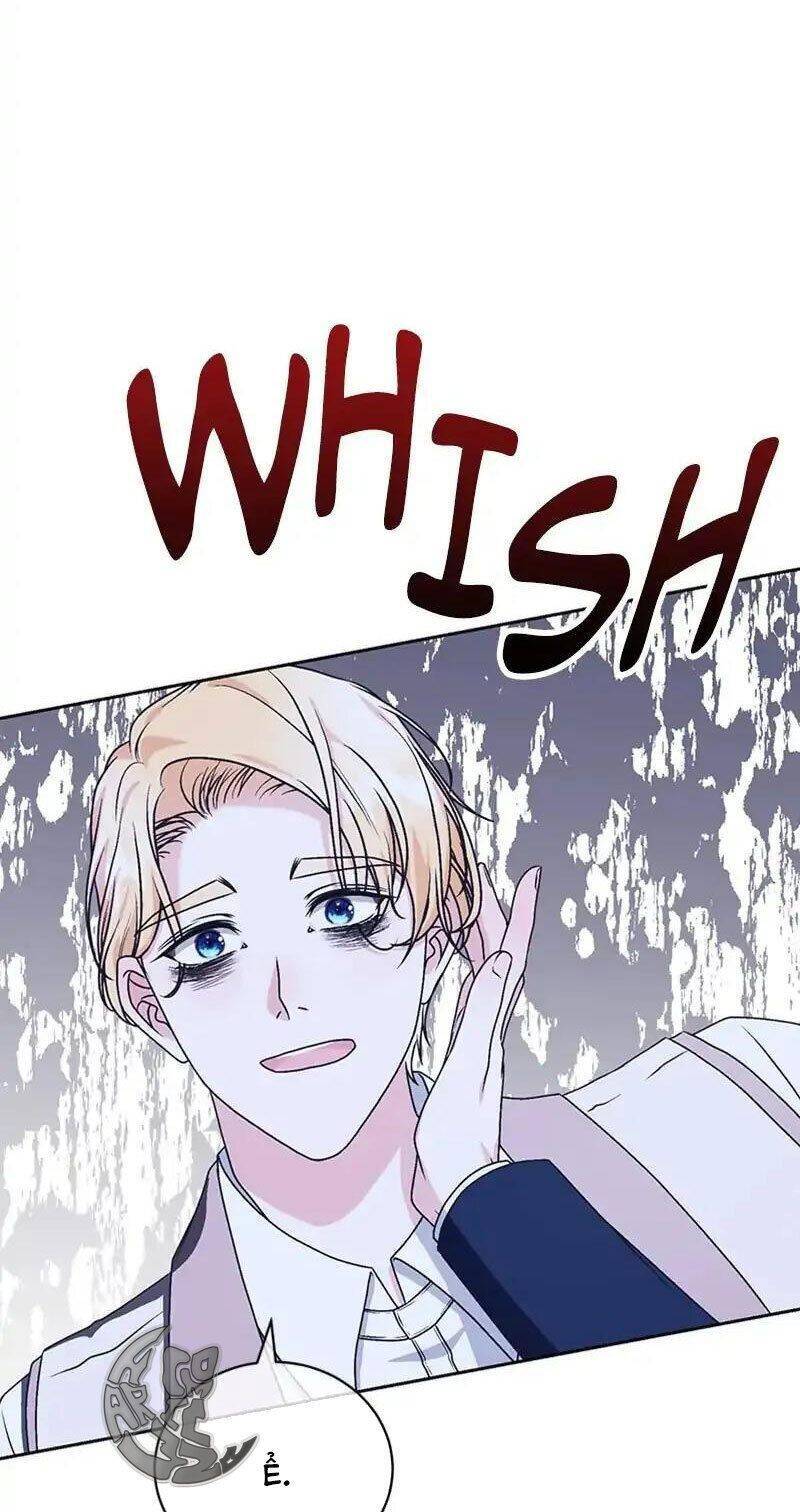 Nhân Vật Tôi Xuyên Vào, Chưa Từng Xuất Hiện Chap 25 - Next Chap 26