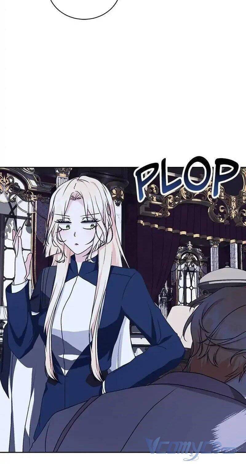 Nhân Vật Tôi Xuyên Vào, Chưa Từng Xuất Hiện Chap 25 - Next Chap 26