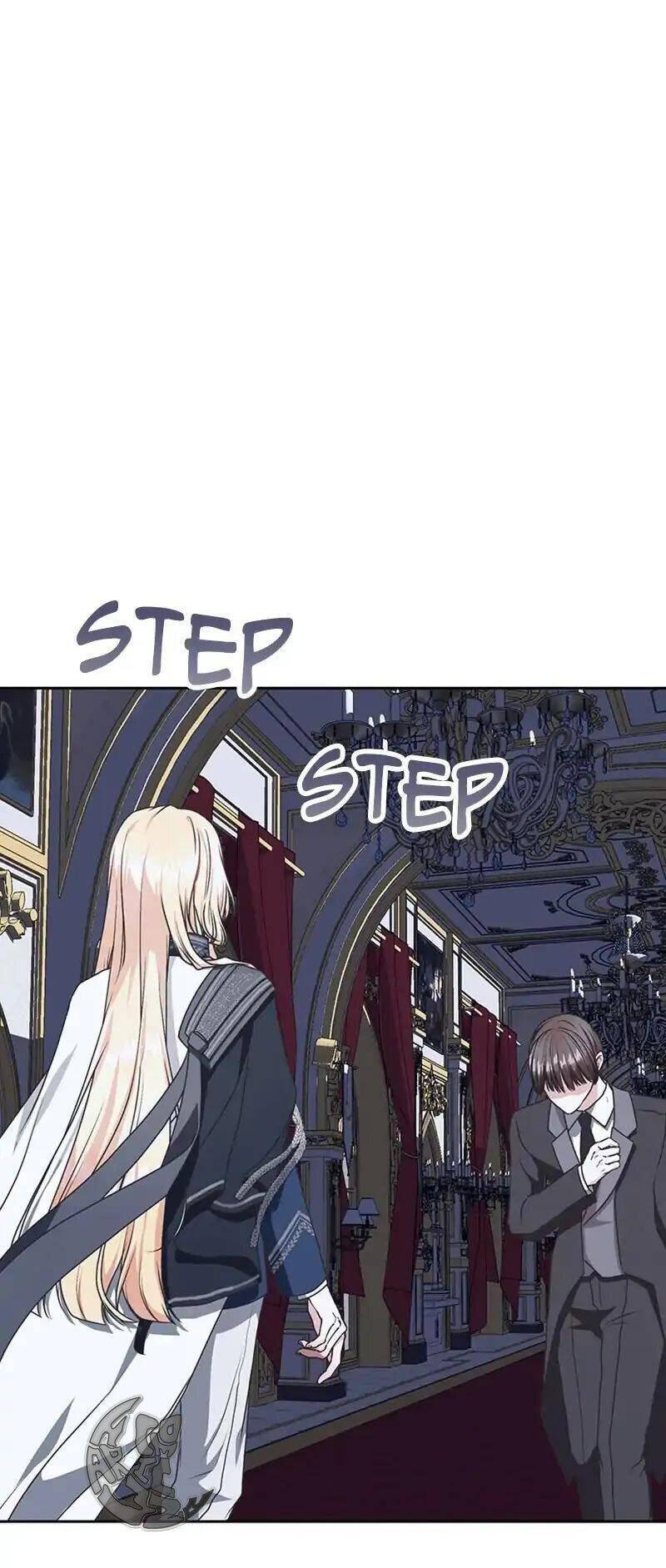 Nhân Vật Tôi Xuyên Vào, Chưa Từng Xuất Hiện Chap 25 - Next Chap 26