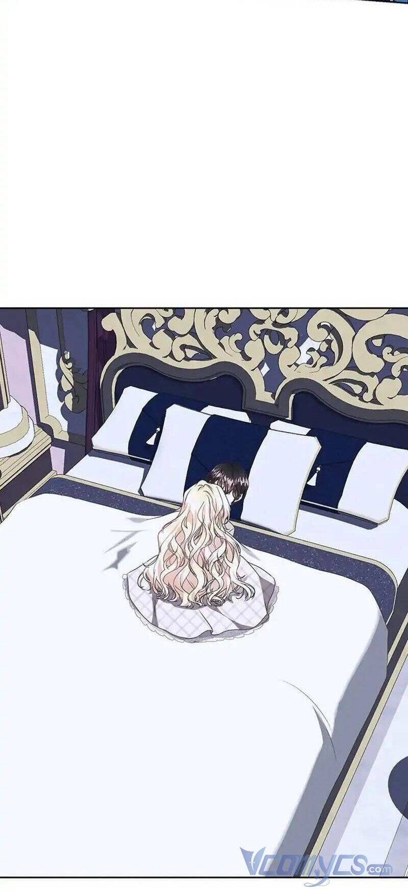Nhân Vật Tôi Xuyên Vào, Chưa Từng Xuất Hiện Chap 25 - Next Chap 26