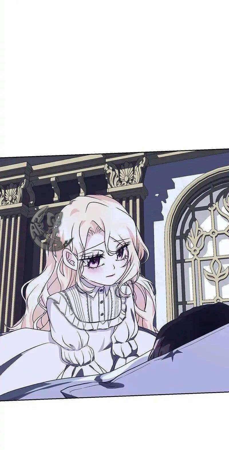 Nhân Vật Tôi Xuyên Vào, Chưa Từng Xuất Hiện Chap 25 - Next Chap 26